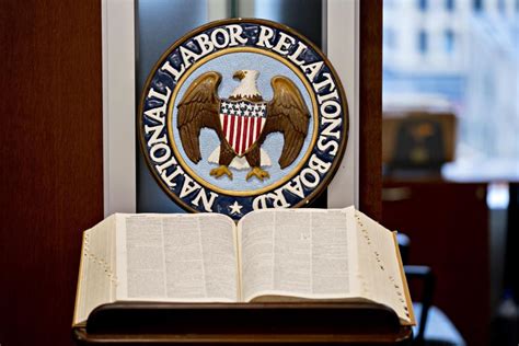Porn Actress Takes Case to National Labor Board.